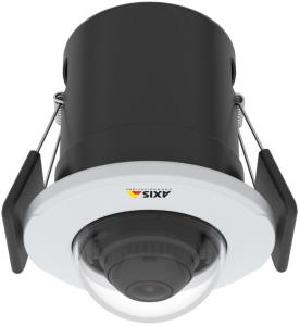 M3015 Network Camera