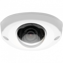 P3905-r Mk Il M12 Barebone Network Camera