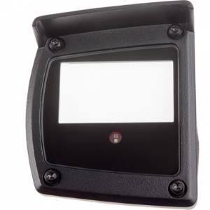 Q62 Front Window Kit A (01601-001)