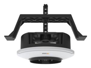 Tp3202 Recessed Mount
