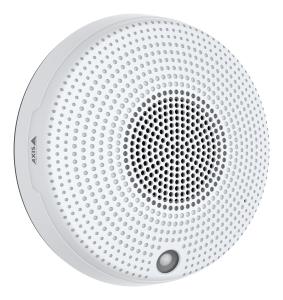 C1410 Network Mini Speaker