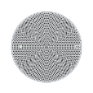 C1211-e Network Ceiling Speaker