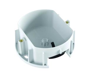 Tm2001 Mount Bracket
