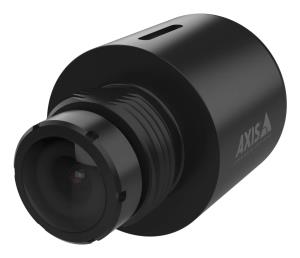 F2135-re Fisheye Sensor