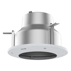 Tp5201-e Recessed Mount