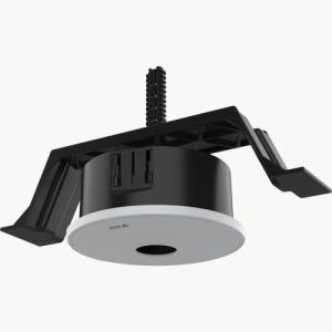 Tm3211 Recessed Mount