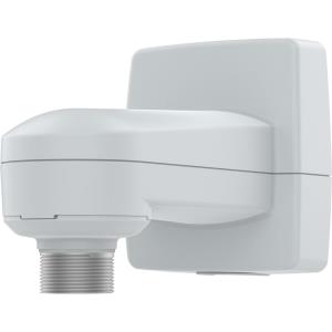 Tp1001-e Wall / Pole Mount