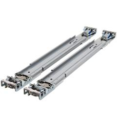 Ts3902 Rail Kit