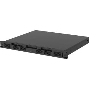 S3016 Recorder 16tb