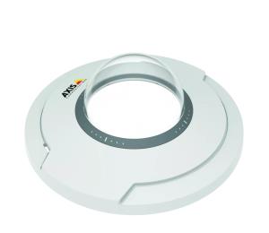 Tm5803 Clear Dome Cover