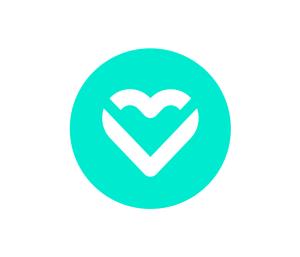 SELECT 1 YEAR PLAN