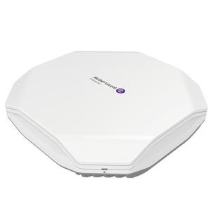 Omniaccess Stellar Indoor Ap1351