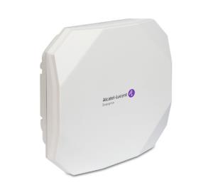 Omniaccess Stellar Outdoor Ap1361