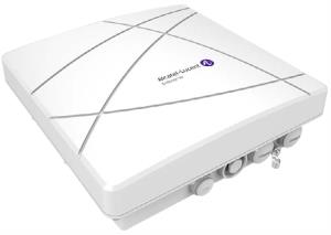 Omniaccess Stellar Ap1251 Outdoor Access Point