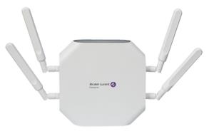 Omniaccess Stellar Indoor Ap1322