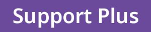 2 Years Renew Partner Support Plus For Os2360