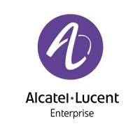 5 Years Partner Support Software For Oaw-ap1201/h-xx
