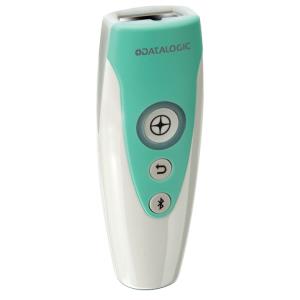 DBT6420 BT POCKET 2D IMAGER USBHC IN