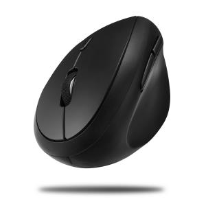Imouse V10 Wireless Ergonomic Vertical Mini Mouse