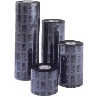 5095 Resin Thermal Ribbon 33mmx74m C12 7mm Box Of 12