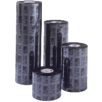 5095 Resin Thermal Ribbon 40mmx450m C25mm Box Of 6