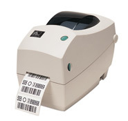 Tlp2824 - Thermal Printer Plus - 56mm - Serial / USB With Docs