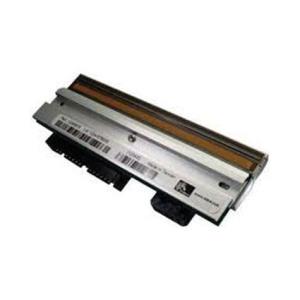 Printhead Kit Ttp 2000