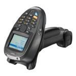 Motorola Kt-2070-ml2000c14w Mobile Computer Kit Cradle USB Cable Pwr Supl Ac Cable