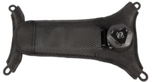 Wt6000 - Replacement Medium Large Spare Strap