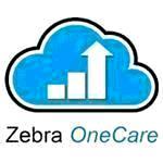 Onecare Essential Onsite Comprehensive Coverage Commissioning Dashboard For B1xxx 2years
