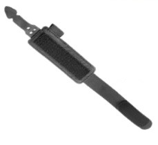 Hand Strap For Brick Terminal Mc3300