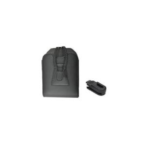 Soft Holster For Mc18 / Ps20
