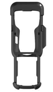 Rubber Boot For Mc3300r Rfid Gun