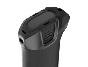 Rfd40 Battery Locking Foot