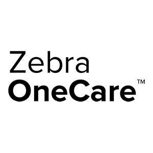 Onecare Essential Comprehensive Coverage And Pbr For Standard Battery 15 Day Tat For Tc72xx 5 Years Moq:10 (z1ae-tc72xx-5700)