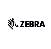 Per Incident Repair Tier 3 Or Repair With Printhead Zq620