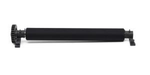 Kit Platen Roller 203dpi For Zd421t