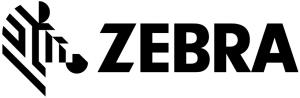 Visibilityiq Foresight Service - Per Device 1 Devices - Above 1 Year Contract Requires Zebra