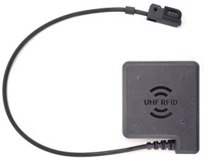 Ws50 Uhf Rfid Antenna Cable 800MHz 210mm Length