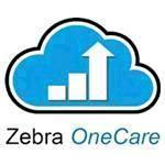 Onecare Essential 3 Day Tat Purchased Within 30 Days Comprehensive For Tc22xx 5 Years
