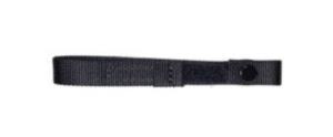 Replacement Small Finger Strap For Rs6100