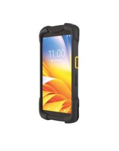Tc78 6in Sub-6 5g  8GB / 128 GB Flash, Se55, 16mpix 4680 Mah Ble Beacon Battery Gms, Row