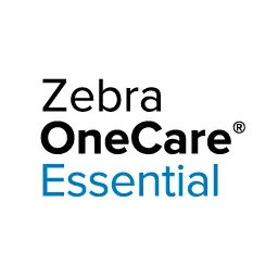 Onecare Select Viq Package For Zq6x - 3 Day Tat - Purchased Within 30 Days - Comprehensive - 5 Years