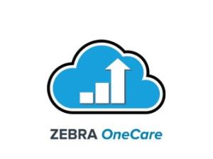 Onecare Select For Hc55xx - Advanced Replacement 30 Days - Comprehensive Standard Maintenance  For Standard Battery - 3 Years