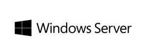Windows Server 2025 - Standard - Additional License  - 4core  - Rok