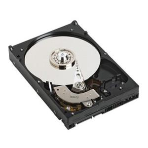 Hard Drive - Enterprise - 300GB  - 12g SAS - 3.5in - Hot Plug - 15000rpm