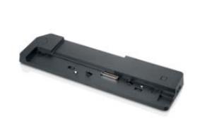 Port Replicator For LIFEBOOK U727 / U747 / U757