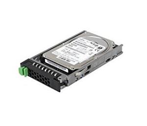 Hard Drive - 1TB  - SATA 6gb/s - 2.5in - 7200rpm Hot-swap Sff