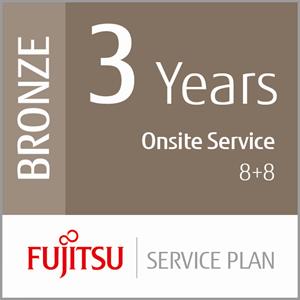 U3-brze-net 3 Years 8+8 Service Plan Upgrade Bronze