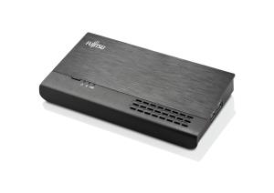 Fujitsu Port Replicator USB-C PR09